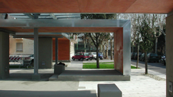 piazza maggi